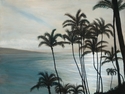 Napili%20Palms%20-%20Matted%20Mini-print (thumbnail)