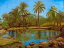 Sunny%20Loko%20Ea%20Pond%20-%20Matted%20Mini-print (thumbnail)