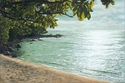 Kapaa%20Beach%20Morning%20-%20Matted%20mini-print (thumbnail)