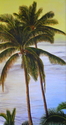 Twin%20Palms%20-%20Matted%20mini-prints (thumbnail)