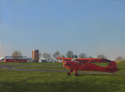Taylorcraft Heading Home Taylorcraft%20Heading%20Home (thumbnail)