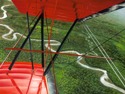 Travel Air and Oxbows Travel%20Air%20and%20Oxbows (thumbnail)