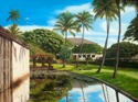 Ka%20Punahou (thumbnail)