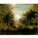 Vintage%20Kailua%20Palms (thumbnail)