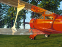 Staggerwing%20Reflections-%20Matted%20mini-print (thumbnail)