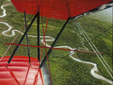 Travel%20Air%20and%20Oxbows%20-%20Matted%20mini-print (thumbnail)