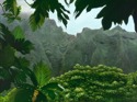 Majesty%20of%20Ho%27omaluhia (thumbnail)