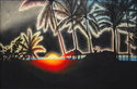 Essence of Sunset Essence%20of%20Sunset (thumbnail)