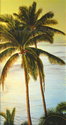 Twin%20Palms (thumbnail)