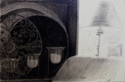 Inside%20my%20Window (thumbnail)
