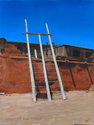 Acoma%20Kiva%20Steps (thumbnail)