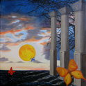 Dream Dream (thumbnail)