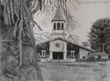 Queen%20Lili%27uokalani%20Church%20-%20Haleiwa (thumbnail)