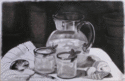 Lemonade (thumbnail)