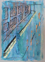 Glutter Glutter (thumbnail)