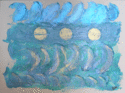 Three Moons Over Lanikai Three%20Moons%20Over%20Lanikai (thumbnail)