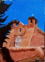 St%20Francis%20de%20Asis%2C%20Rancho%20de%20Taos (thumbnail)