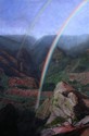 Double%20Rainbow%20in%20Waimea%20Canyon (thumbnail)