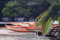 Hale%27iwa%20Canoes (thumbnail)