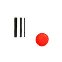 Balance Balance (thumbnail)