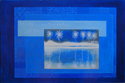 Balmy Palms Balmy%20Palms (thumbnail)