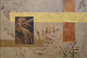 Flourish Flourish (thumbnail)
