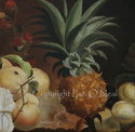 partial%20reproduction%20of%20still%20life (thumbnail)