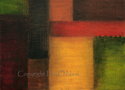 Autumn Comfort Autumn%20Comfort (thumbnail)
