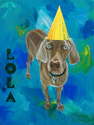 Lola (thumbnail)