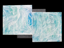 Glacier (thumbnail)