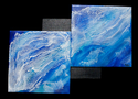Whitewash (thumbnail)