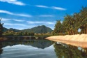 Kailua%20Beach%20Park%20Morning (thumbnail)