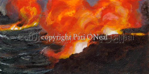 Kanaloa%20and%20Pele%20-%20Matted%20mini-print (thumbnail)
