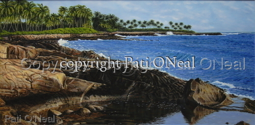 Ko%20Olina%20Coast-%20Matted%20mini-prints (thumbnail)