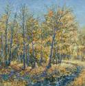 Fall