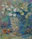 The love of flowers 2