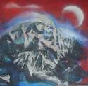 Mountain Soul 1