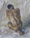 Nude 01