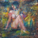 Nude 02
