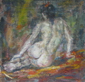 Nude 04