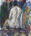 Nude 05