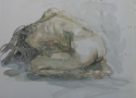 Pose-Nude 2