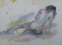 Pose-Nude 3