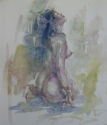 Pose-Nude 4