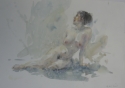 Pose-Nude 5