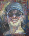 Portrait 2