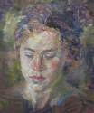 Portrait 3