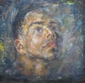 Portrait 4