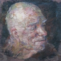 Portrait 5