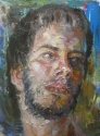 Portrait 9